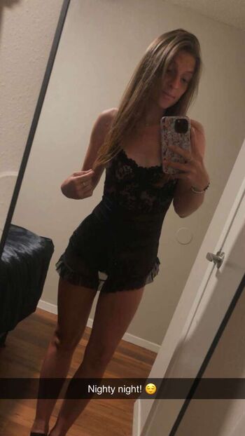 Full leaked Hoosier daddy private onlyfans photo