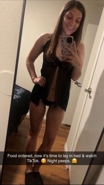 Full leaked Hoosier daddy private onlyfans photo