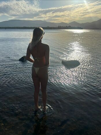 Hope Docherty