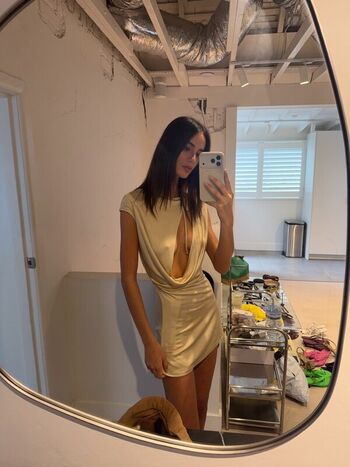 Hope Kelesis
