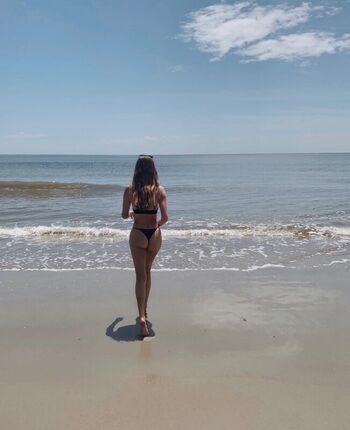 Full leaked Hope thomson private onlyfans photo