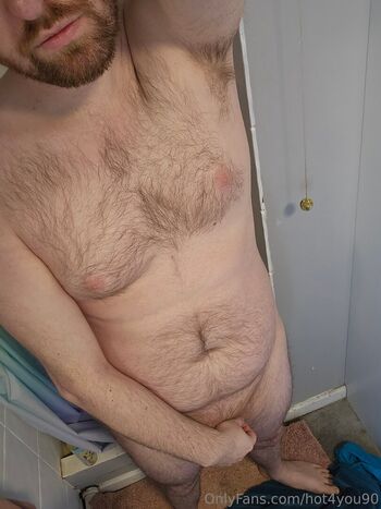 Full leaked Hotyou private onlyfans photo