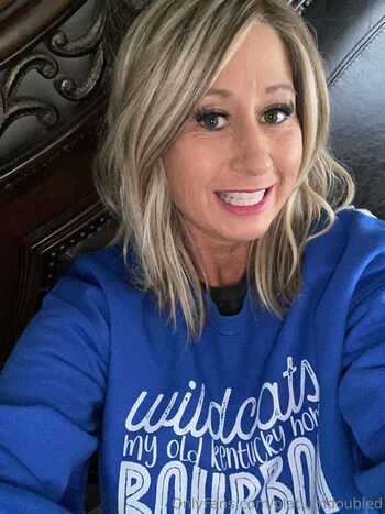 HotMom