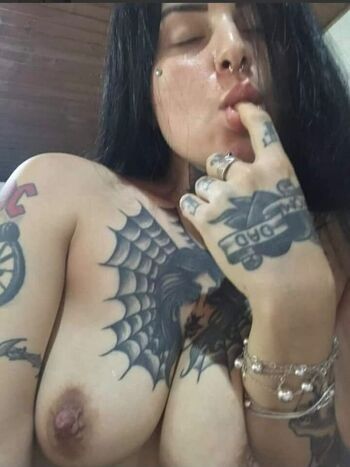 Hotmomma