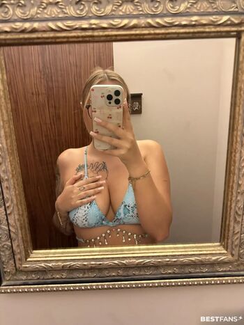 hotpeachygirl