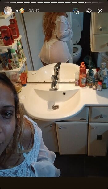 Full leaked Hrvatice private onlyfans photo