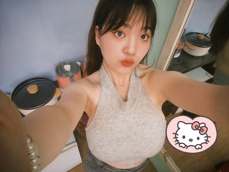hsuanbelle