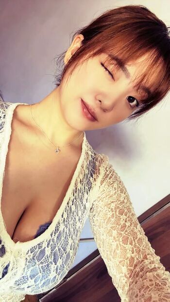 hsuanbelle