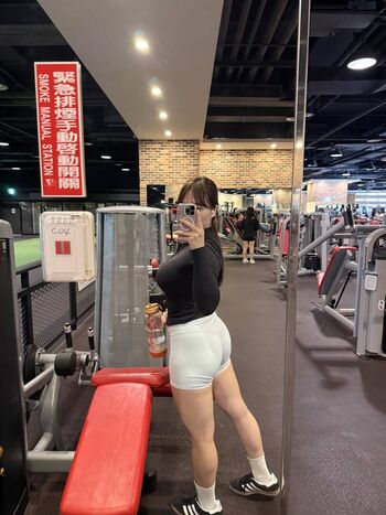 hsuanbelle