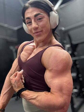 Hunter Henderson