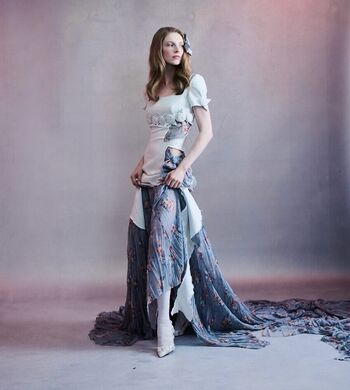 Full leaked Hunter schafer private onlyfans photo