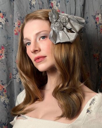 Full leaked Hunter schafer private onlyfans photo