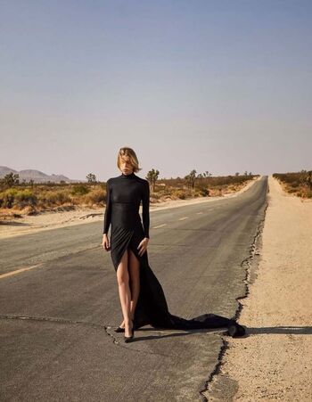 Full leaked Hunter schafer private onlyfans photo
