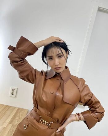 Full leaked Hwasa private onlyfans photo