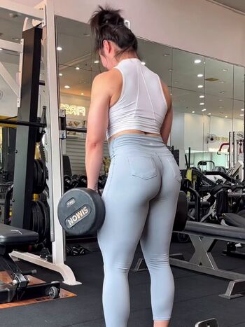 Hyo-Jin Lim