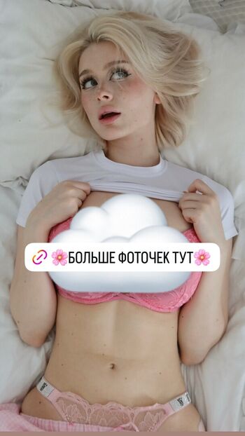 i_am_doshik