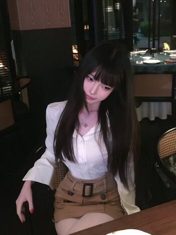 I_am_ke08