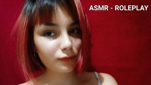 Ia Profissional Das Mulheres Do Asmr Brazil