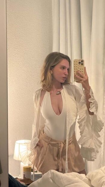 iamcarlavoicu