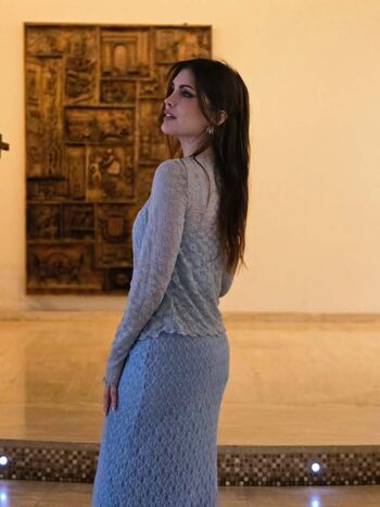Iamcristinini