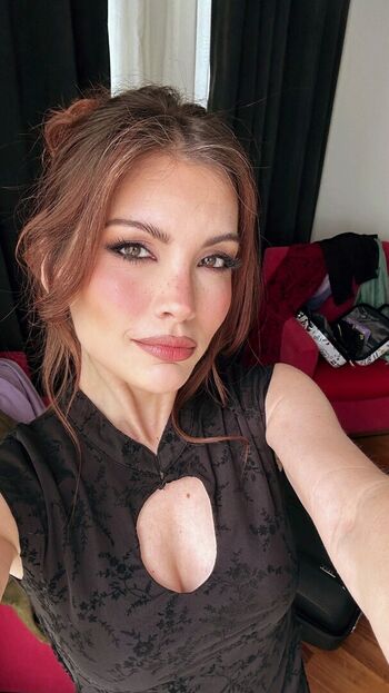 Iamcristinini