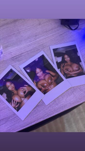 iamlexia