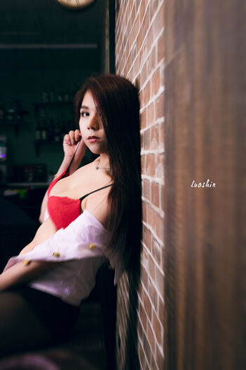 iamlylano1