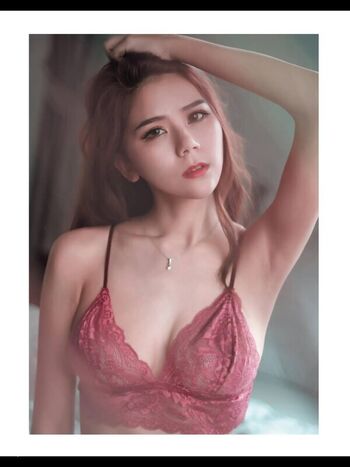 iamlylano1