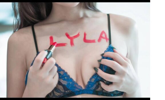 iamlylano1