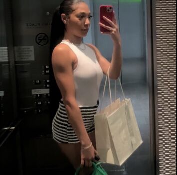 iammchula