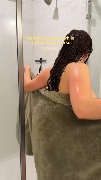 iamsofiabella