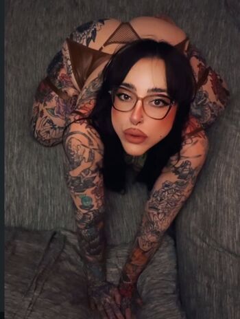 Full leaked Iamtaylor private onlyfans photo