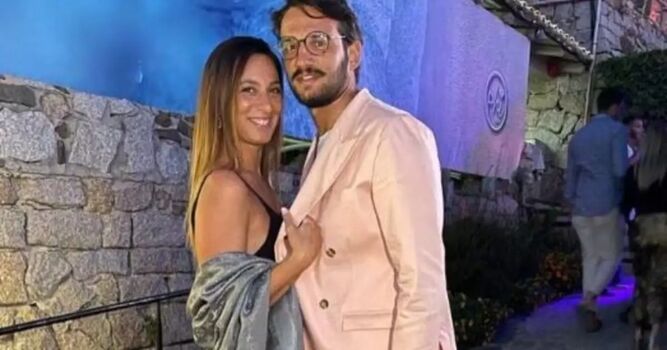 Ida Di Filippo