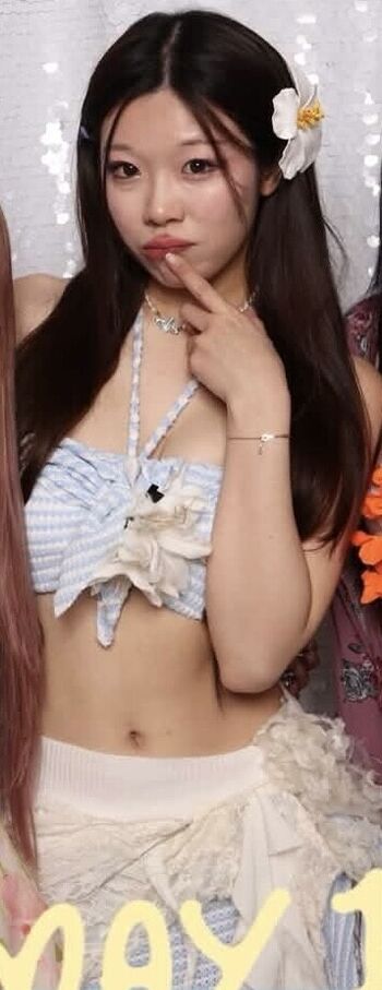 igumdrop