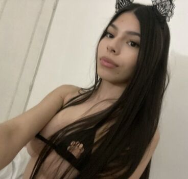 iisexylatina