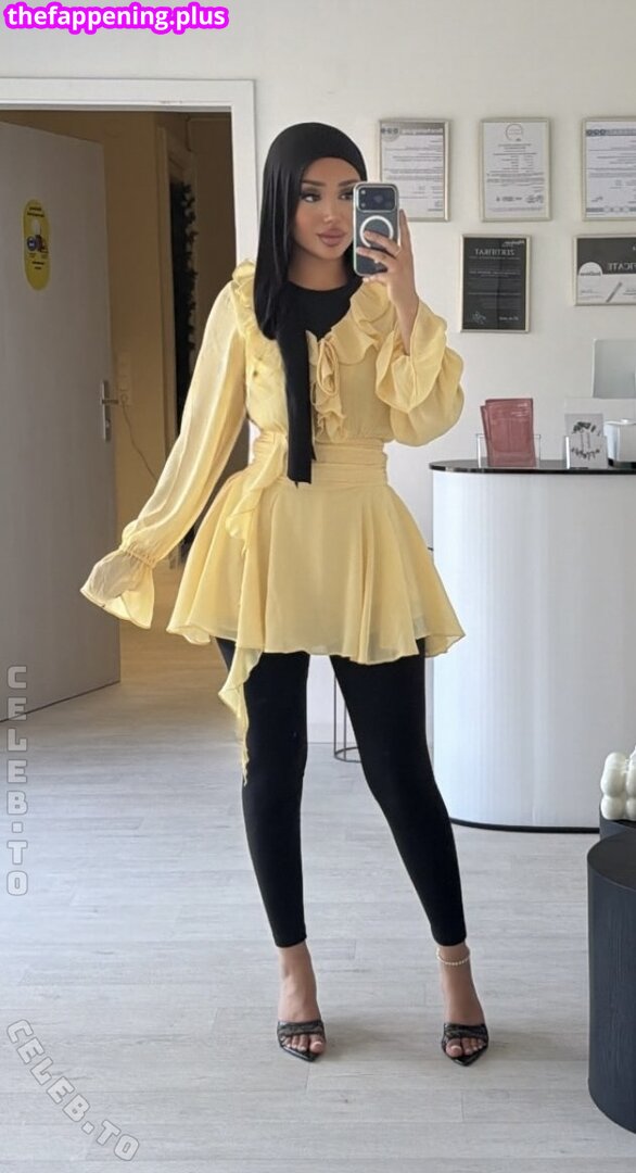 Iiso.abyy / iso.abyy Nahá OnlyFans fotografie #37