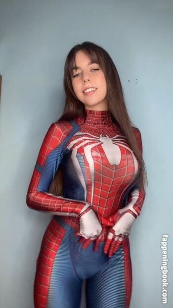 ijennz