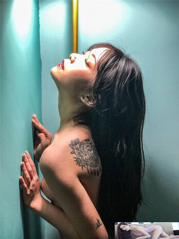 ijoycebabe