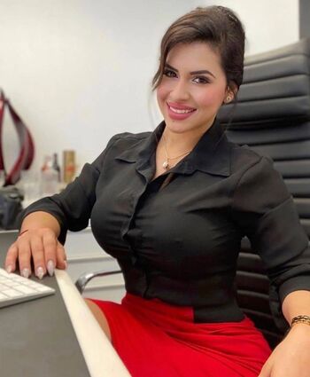 ilenn_santos