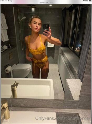 Ilona Thörner