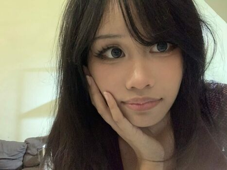 Full leaked Ilovetoast private onlyfans photo
