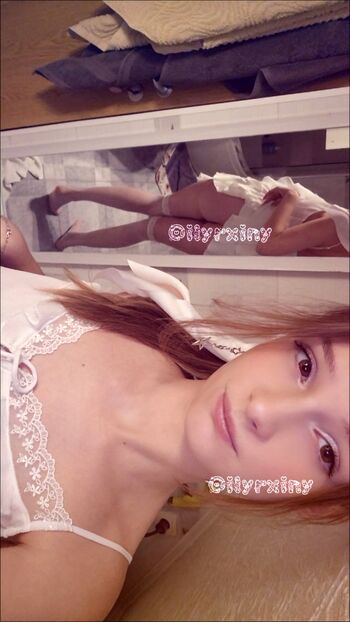 ilyrxiny