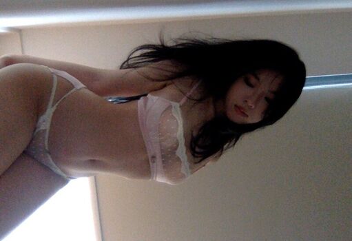 Full leaked Ilysmkei private onlyfans photo