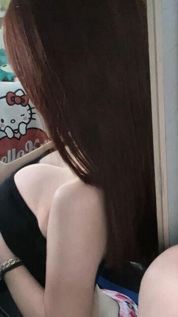 Ilzroxx