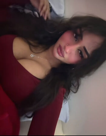Iman Ahmed