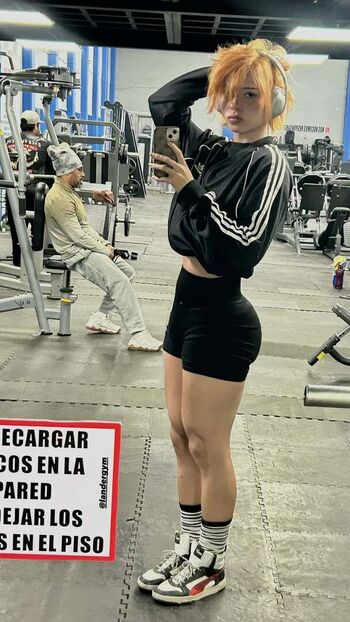 Full leaked Imdinofer private onlyfans photo
