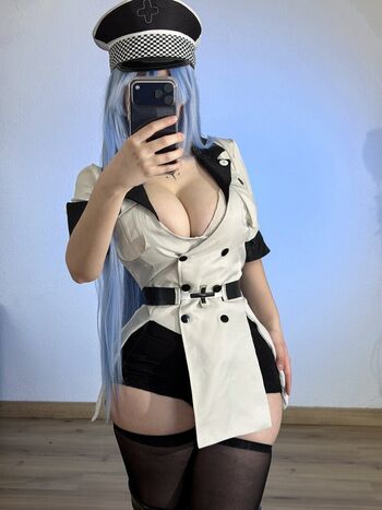 imfacelessgirl