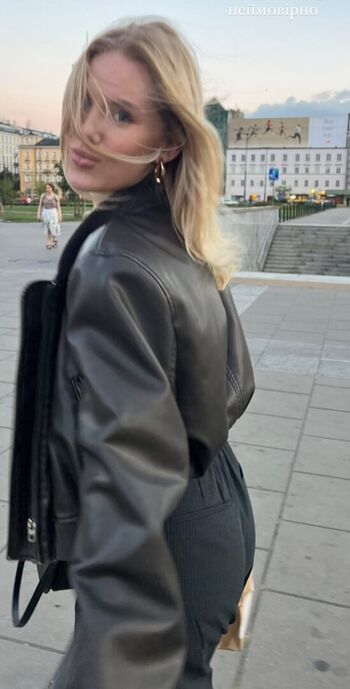imgossipgirll