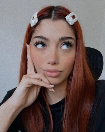 imicaelax