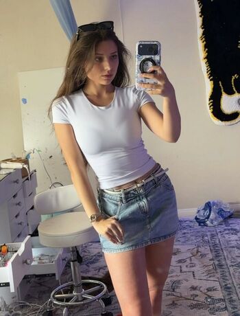 imthe_annag